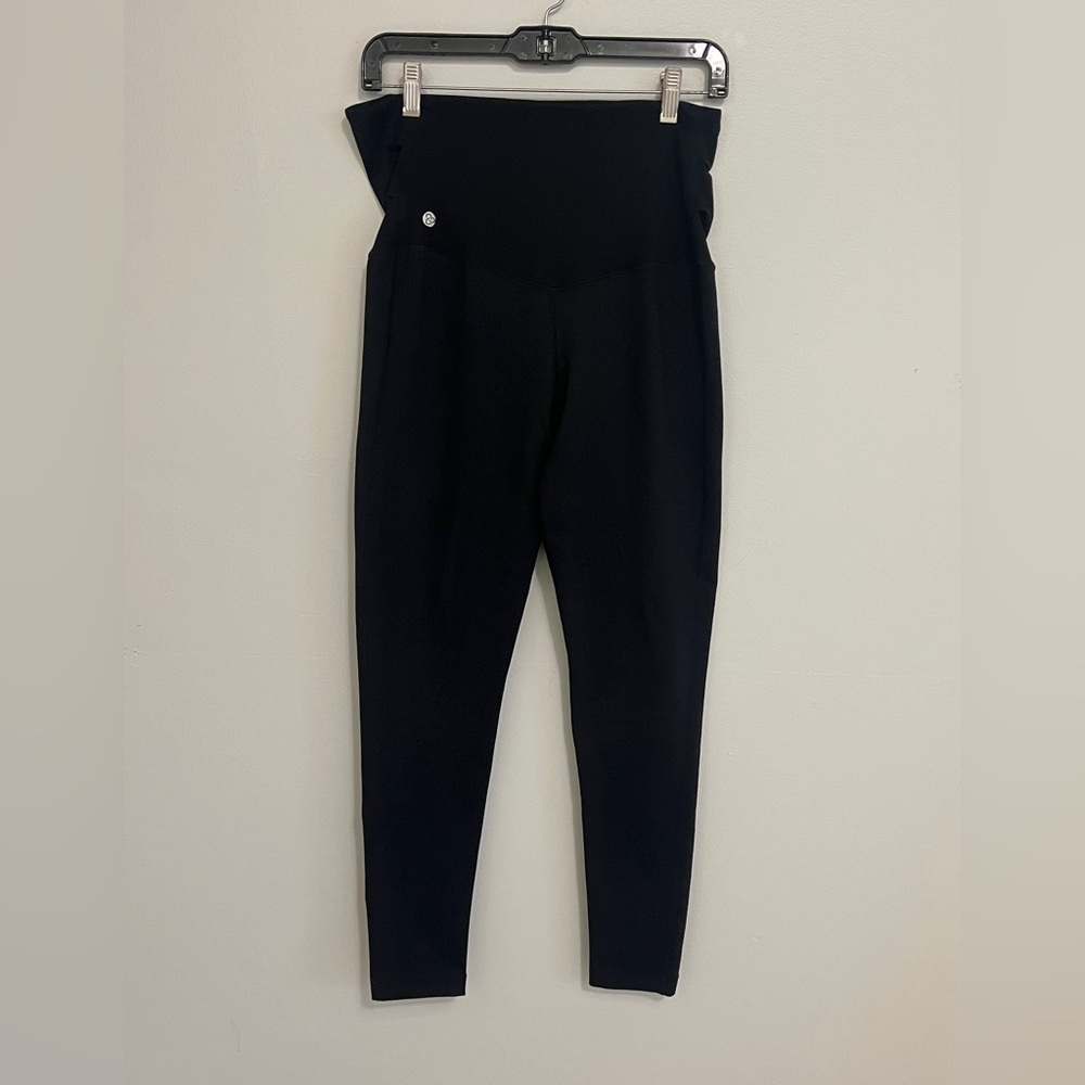 Zella Maternity Leggings